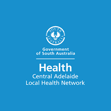 Central Adelaide Local Network Integrated Care