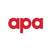 apa_group_logo