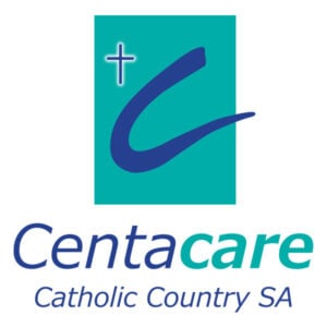 logo-centacare-catholic-country-sa-300x300