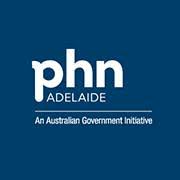 Adelaide Primary Health Network