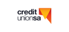 Credit Union SA