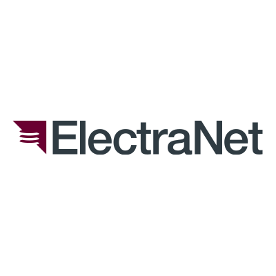 ElectraNet+logo