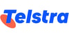 Telstra