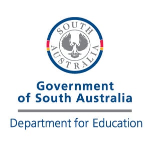 2020-05-05-014701.083017education-vertical-logo-full-colour-jpg