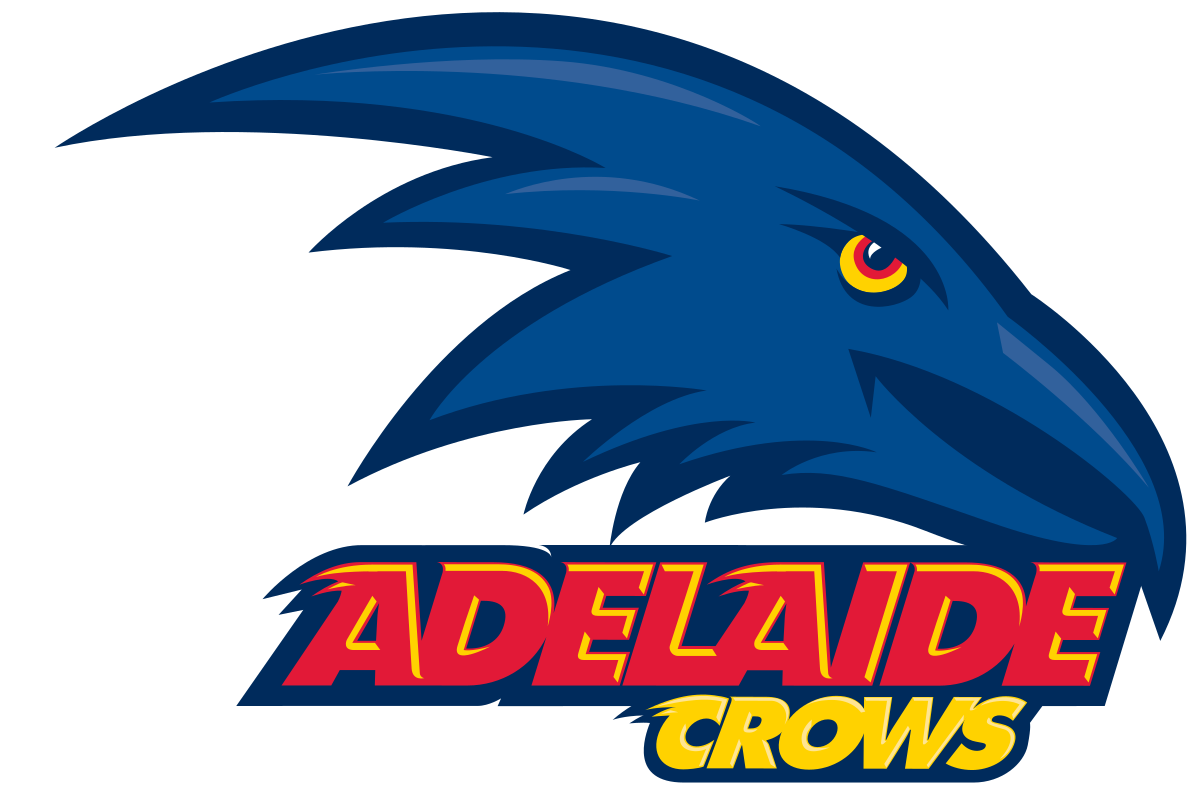 Adelaide_Crows_logo_2010