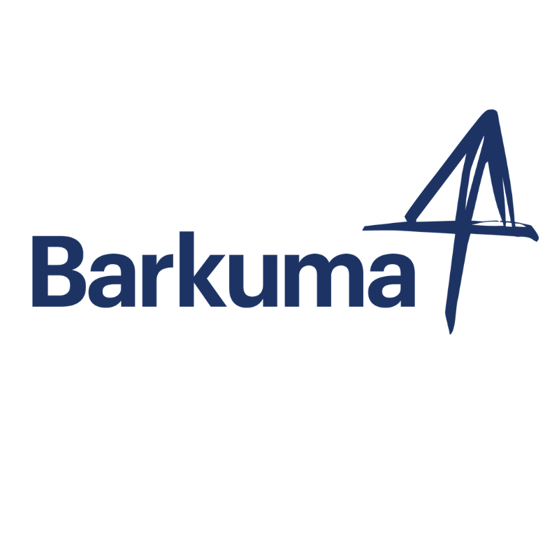 Barkuma Inc.