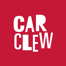 Carclew Inc.