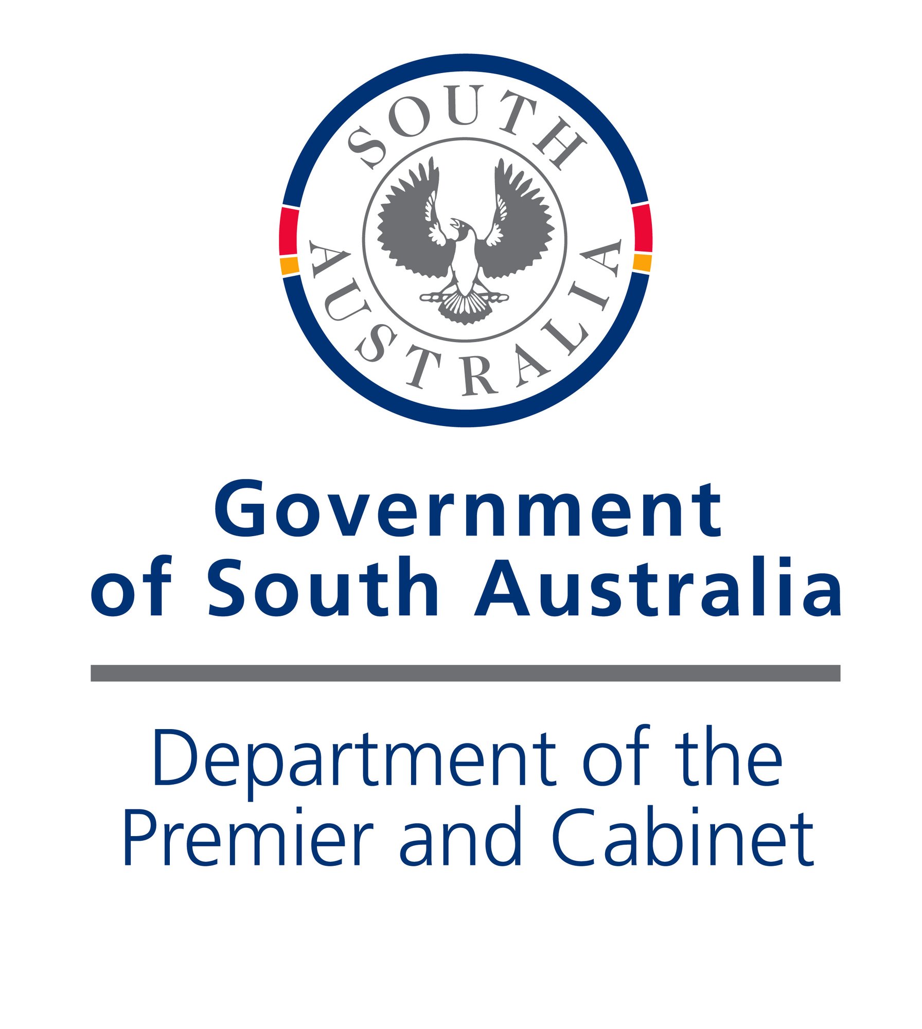 Department of Premier and Cabinet