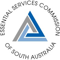 Essential Services Commission of SA