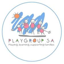 Playgroup SA