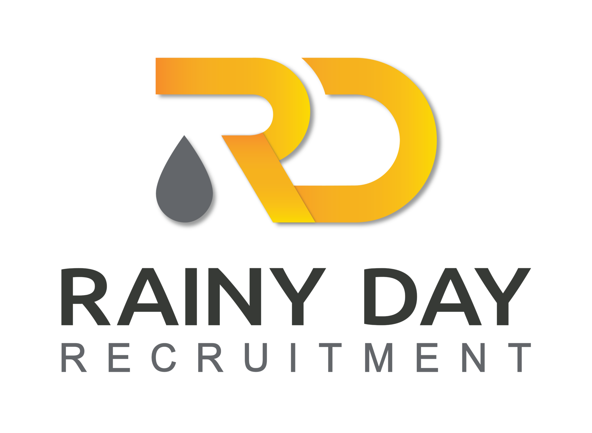 Rainy Day Recruitment