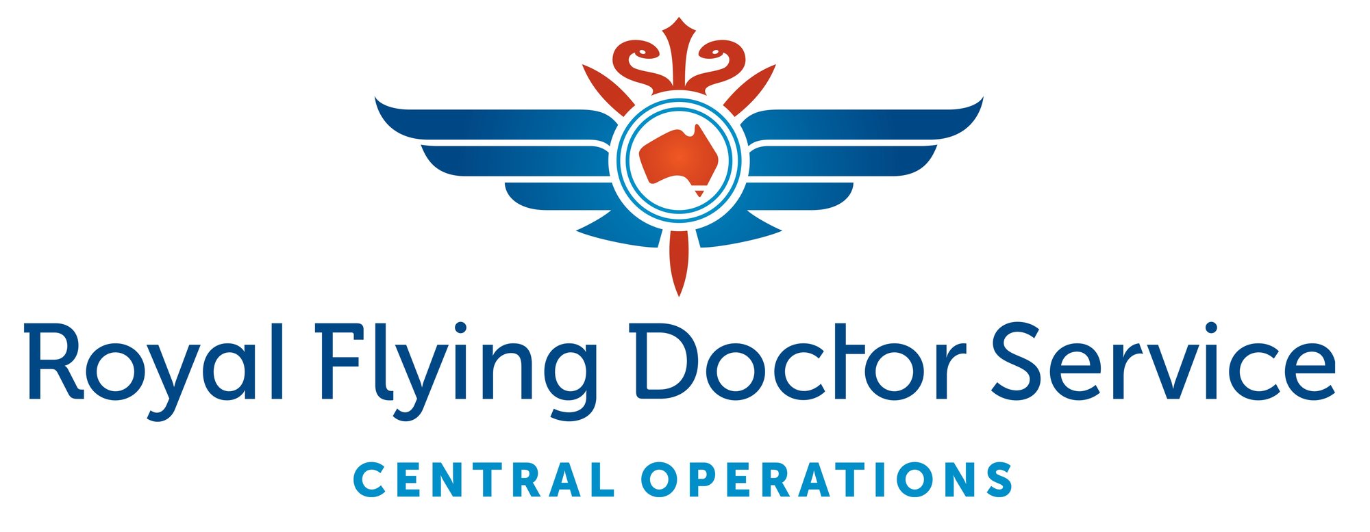 Royal Flying Doctor Service Central Operations