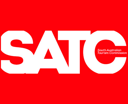 SATC_Logo