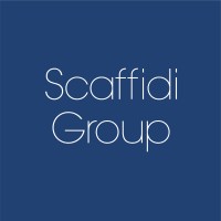 Scaffidi Group