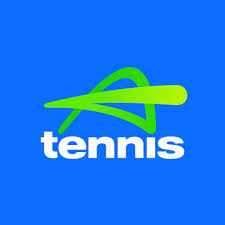 Tennis SA