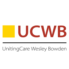 Uniting Care Wesley Bowden