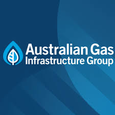 agig logo