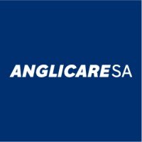 anglicare_logo