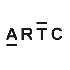 artc logo