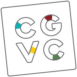 cgvc