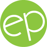 Environmental Projects