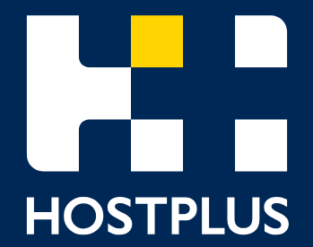 hostplus logo