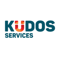 kudos sves logo