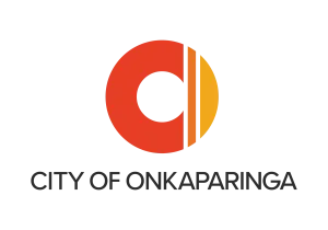 onkaparinga-logo-300x210