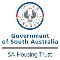 sa_housing_authority_logo