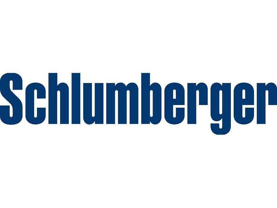 schlumberger-aus-a-pty-ltd-135575-companylogo