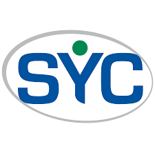 syc