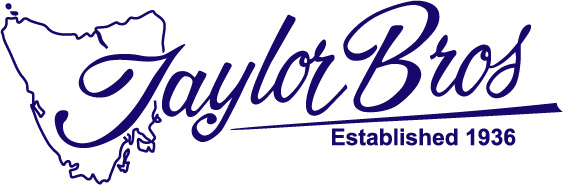 taylor_logo_20cm-LO-RES-NEEDS-REPLACING