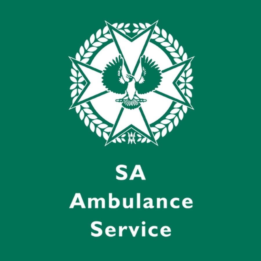 sa ambulance service