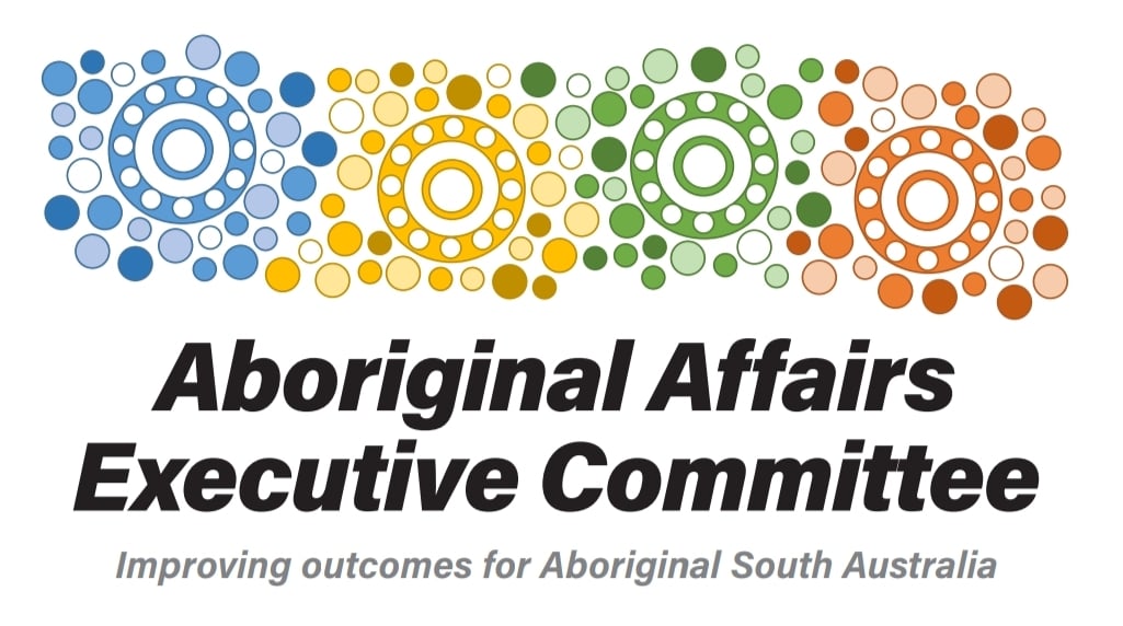 Aboriginal Affairs and Reconciliation