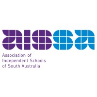 Association of Independent Schools