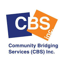 Community Bridging Services (CBS) Inc.