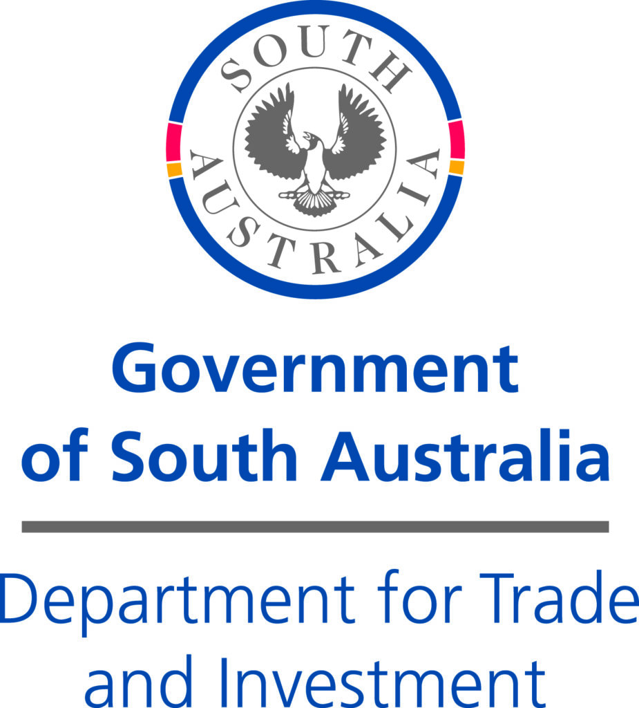 Department for Trade and Investment