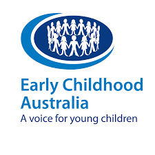 Early Childhood Australia SA Committee