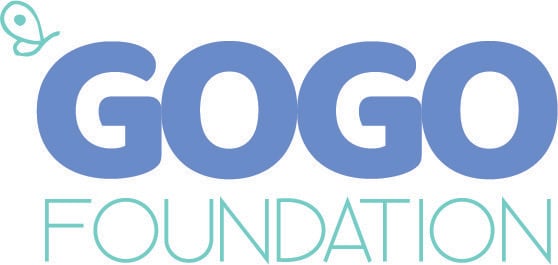 GOGO Foundation JPEG (1)