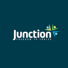 Junction Australia
