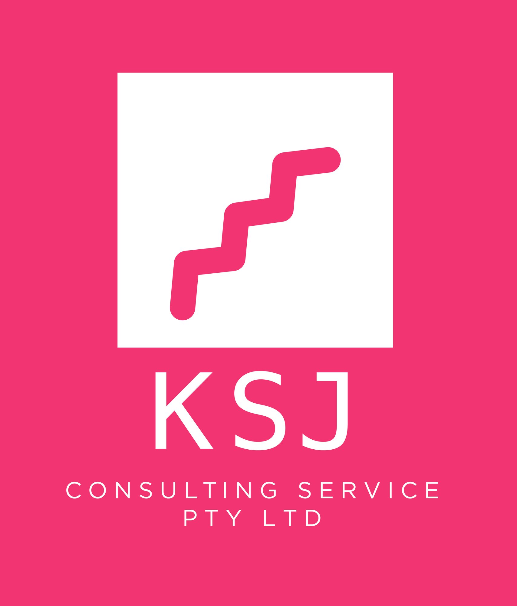 KSJ Consulting Service