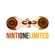 Ninti One Limited
