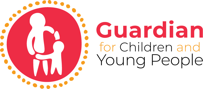 Office of the Guardian for Children and Young People