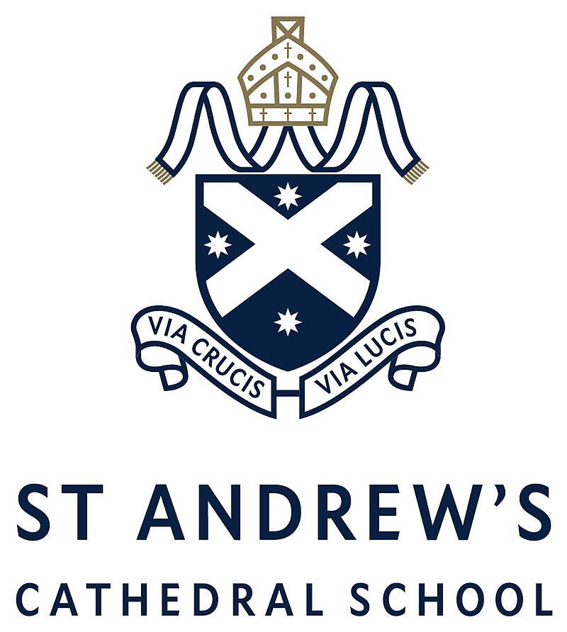 St Andrews School