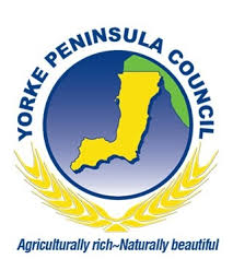 Yorke Peninsula Council