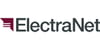electranet