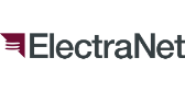 electranet
