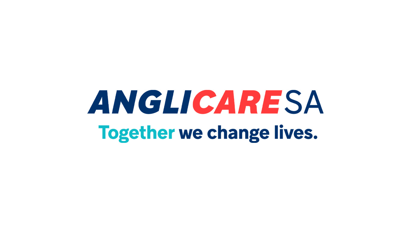 AnglicareSA-web-feature-image-logo-only-jpg