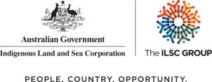 The-ILSC-Group_Gov-Duo_Brand_Strapline_ART_Black-type_2019-e1568611902269