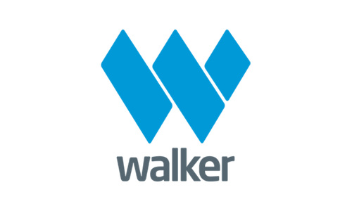 Walker Corporation